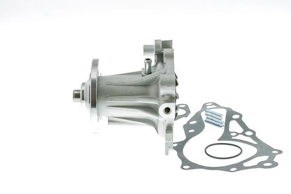 Pompe à eau AISIN ref. WPT-038V